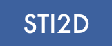 Logo STI2D